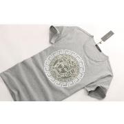 T-shirt Versace Homme Pas Cher